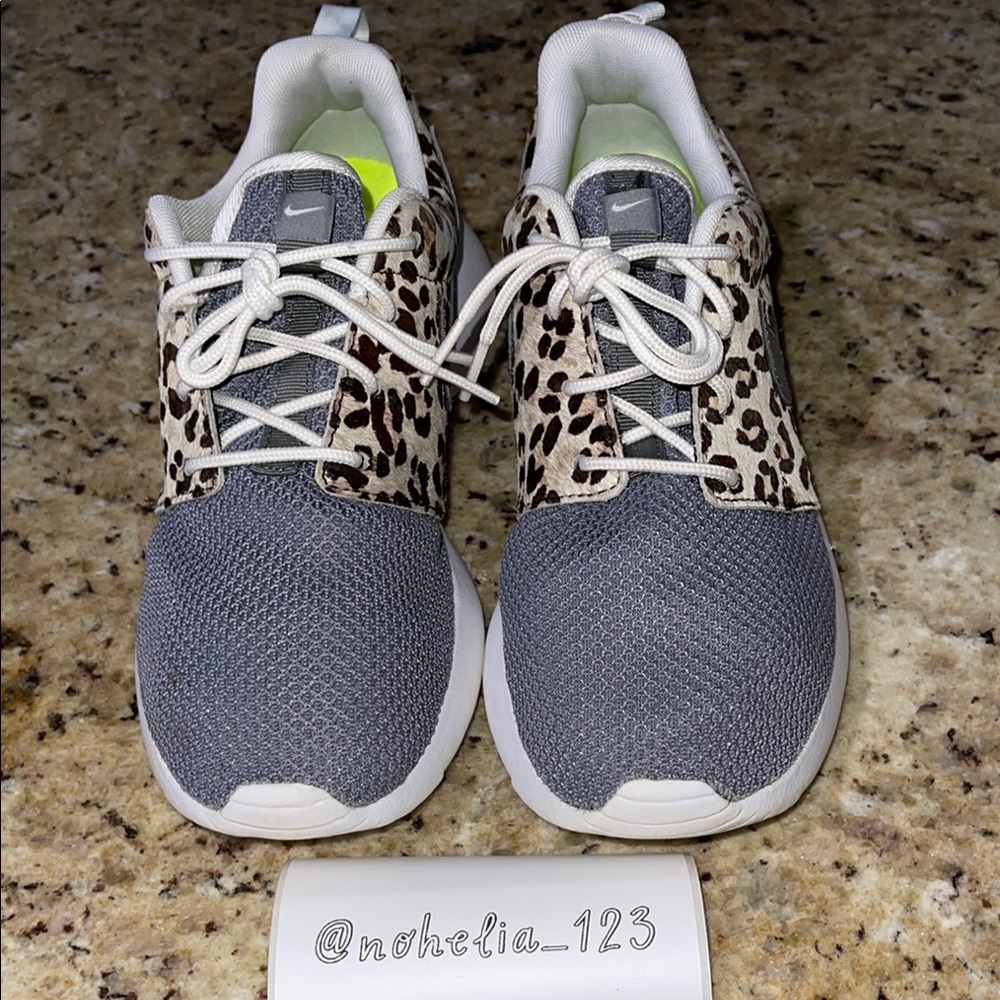 Nike Roshe